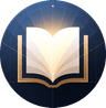 Gospel Study App Logo